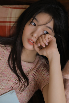 诱h
